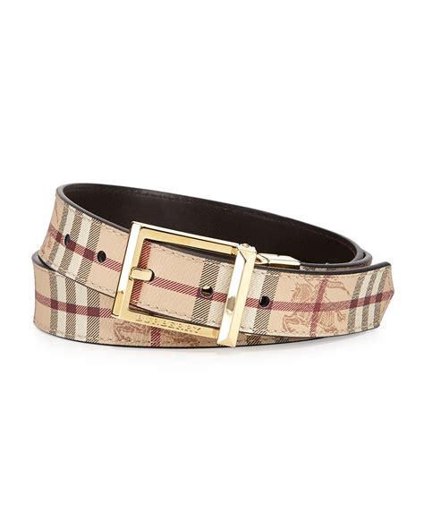 burberry belt kid|Burberry Belts For Kids .